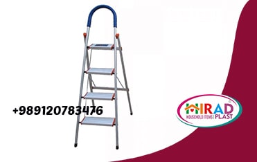 Aluminium ladder prices