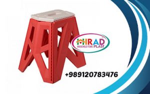 Buy plastic stool online hot sale