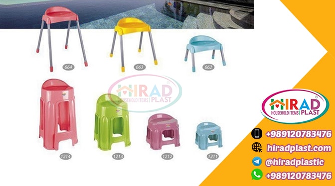 https://hiradplast.com/wp-content/uploads/2019/10/plastic-stools-for-sale.jpg