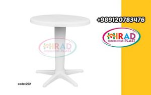 Buy plastic table online